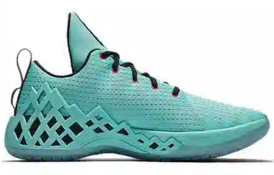 Jordan Jumpman Diamond Mid PF