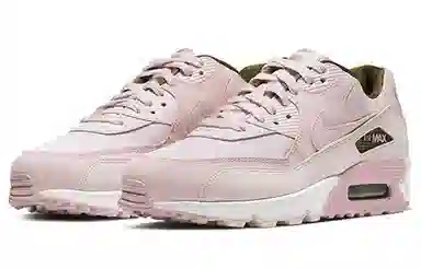 Nike Air Max 90 SE