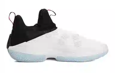 Jordan Jumpman Hustle PF