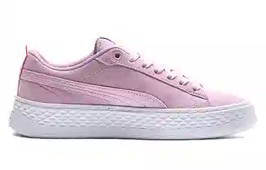 PUMA Smash Platform SD