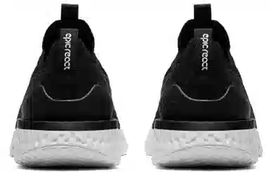 Nike Epic React Flyknit 1