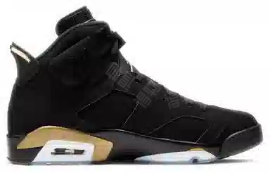 Jordan Air Jordan 6 dmp