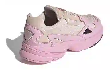 adidas originals Falcon