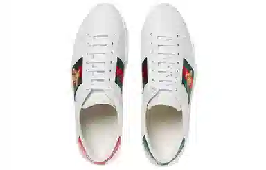 GUCCI ACE