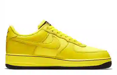 Nike Air Force 1 Low GTX