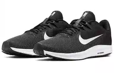Nike Downshifter 9