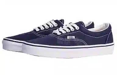 Vans Era Navy