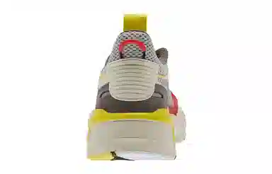PUMA RS-X Bold Trainers