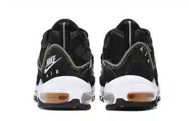 Nike Air Max 98 PRM