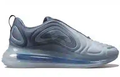 Nike Air Max 720