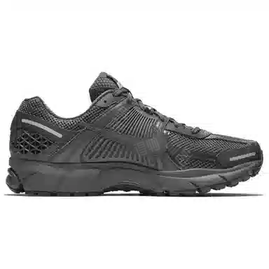 Nike Air Zoom Vomero 5 Anthracite Black