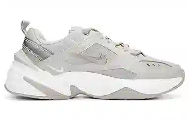 Nike M2K Tekno