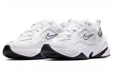 Nike M2K Tekno