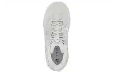 adidas originals Yeezy DSRT Boot