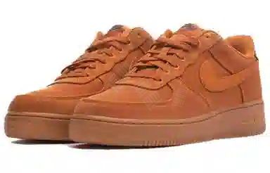 Nike Air Force 1 Low