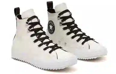 Converse Space Mountain Hiker Chuck Taylor All Star
