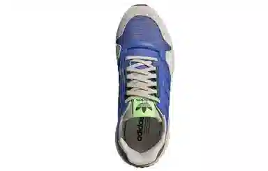 adidas originals ZX 500 RM