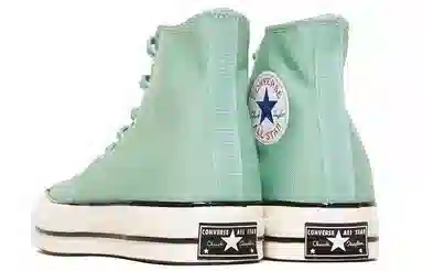 Converse 1970sChuck Taylor All Star