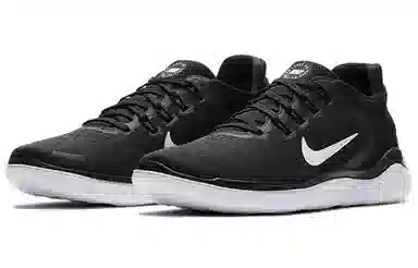 Nike Free RN 2018
