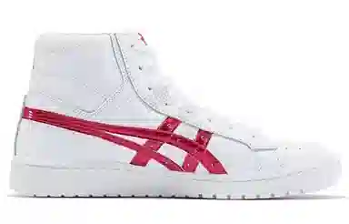 Asics Gel-Ptg