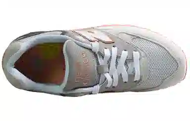 New Balance NB 999