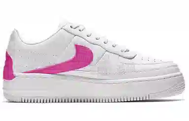 Nike Air Force 1 Jester XX