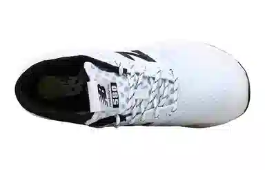 New Balance 580 White