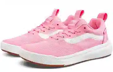 Vans UltraRange Rapidweld