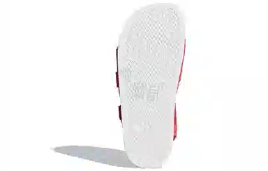 adidas originals Adilette Sandal 2.0