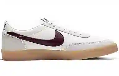 Nike Killshot 2 Low Red White