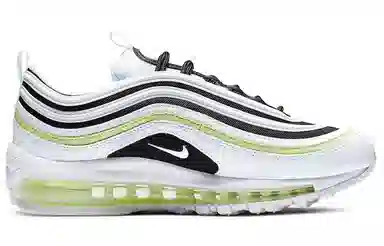 Nike Air Max 97 Moss Green