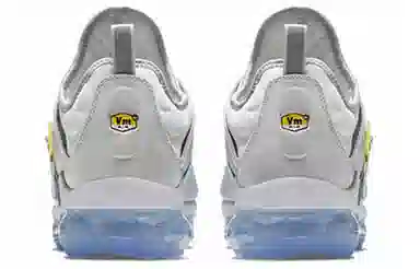 Nike Vapormax Plus Paris Works In Progress