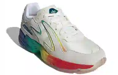 adidas Yung-96 CHASM