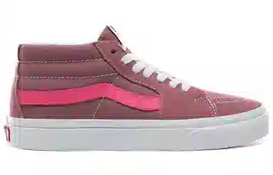 Vans SK8 Mid
