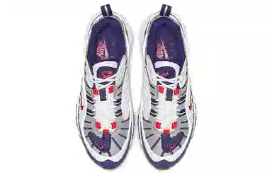 Nike Air Max 98