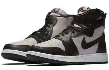 Jordan Air Jordan 1 Rebel XX