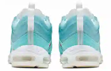 Nike Air Max 97 "Shanghai Kaleidoscope"