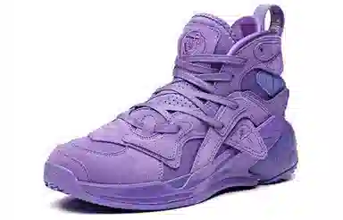 Anta KT4 Avengers Thanos