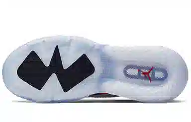 Jordan Mars 270
