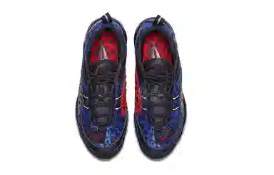 Nike Air Max 98