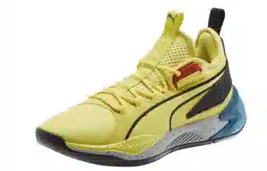 PUMA Uproar Hybrld Court Thunder