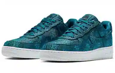 Nike Air Force 1 Low Premium