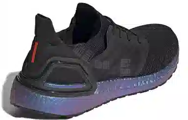 adidas Ultraboost 20