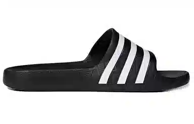 adidas Adilette Aqua