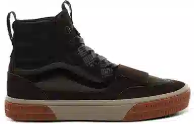 Vans SK8 Static Comfycush Mte