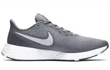 Nike Revolution 5