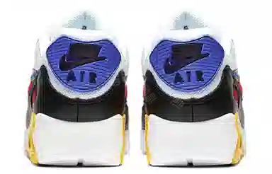 Nike Air Max 90