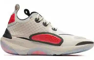 Nike Joyride CC3 Setter "Team Orange"