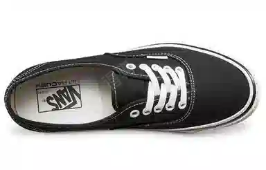 Vans Authentic Anaheim Factory 44 DX