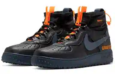 Nike Air Force 1 WTR GTX